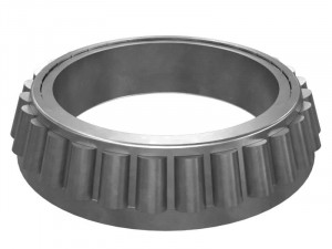 Конус, 209.55 mm Inside Diameter Cone Bearing Blumag for CAT #5D-6297