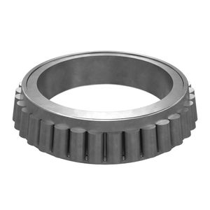 Разрезная конусная втулка | 290.00 mm Inner Diameter Tapered Cone Bearing #139-6871 (1396871)