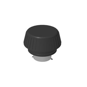 Колпачок держателя предохранителя | Fuse Holder Cap #139-0178 (1390178) Колпачок держателя предохранителя | Fuse Holder Cap #139-0178 (1390178)