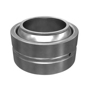 Самоцентрирующийся сферический подшипник скольжения | Self-Aligning Spherical Plain Bearing #555-1699 (5551699) Самоцентрирующийся сферический подшипник скольжения | Self-Aligning Spherical Plain Bearing #555-1699 (5551699)
