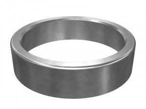 Наружное кольцо, Bearing - Cup CTP for CAT #3P-6372
