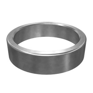 Наружное кольцо | Bearing-Cup #3P-6372 (3P6372) Наружное кольцо | Bearing-Cup #3P-6372 (3P6372)