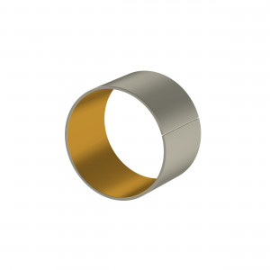 Подшипник | Bearing #9W-9844 (9W9844)