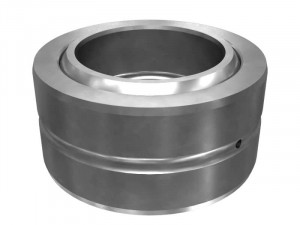 Самоцентрирующийся сферический подшипник скольжения, Self - Aligning Spherical Plain Bearing CTP for CAT #380-7675