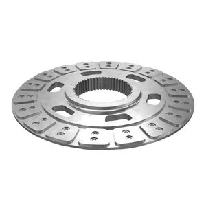 Бумажный фрикционный диск в сборе | Disc Assembly #491-8459 (4918459) Бумажный фрикционный диск в сборе | Disc Assembly #491-8459 (4918459)