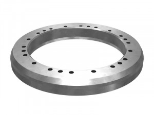 Шестерня дифференциала, Gear - Differential Ring Blumag for CAT #2V-4734 Шестерня дифференциала, Gear - Differential Ring Blumag for CAT #2V-4734