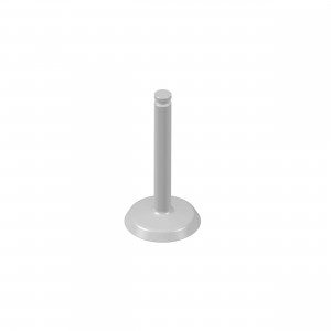 Выпускной клапан, Cylinder Head Exhaust Valve CTP for CAT #138-2050