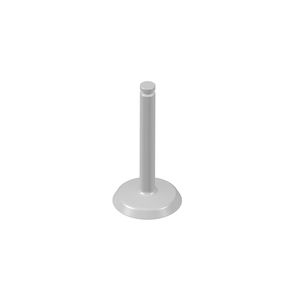 Выпускной клапан | Cylinder Head Exhaust Valve #138-2050 (1382050)