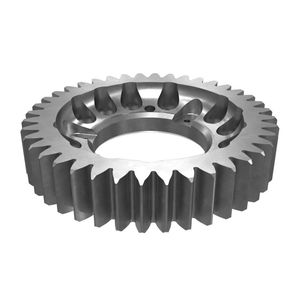 Шестерня цилиндрическая 4 | Gear-Spur #170-2265 (1702265) Шестерня цилиндрическая 4 | Gear-Spur #170-2265 (1702265)