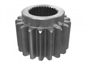 Солнечная шестерня, Gear - Sun Blumag for CAT #380-1598