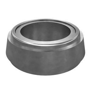 Конус | Bearing-Cone #1B-3933 (1B3933) Конус | Bearing-Cone #1B-3933 (1B3933)