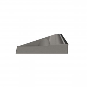 Ограничитель, Stop Blumag for CAT #2V-7524 Ограничитель, Stop Blumag for CAT #2V-7524