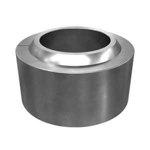 Самоцентрирующийся сферический подшипник скольжения | Self-Aligning Spherical Plain Bearing #343-7794 (3437794)