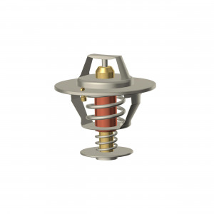 Регулятор | Regulator-temperature #4W-8063 (4W8063)
