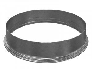Лента в сборе, Band Assembly Blumag for CAT #8X-3273