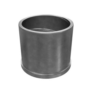 Втулка | Bearing - Sleeve #436-5365 (4365365) Втулка | Bearing - Sleeve #436-5365 (4365365)