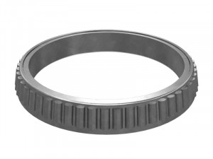 Конический подшипник, 355.60mm Internal Diameter Cone Bearing CTP for CAT #9U-9662