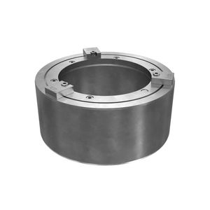 Блок подшипника | Bearing Group #513-9265 (5139265) Блок подшипника | Bearing Group #513-9265 (5139265)