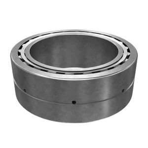Подшипник | Bearing Assembly-Roller #438-3389 (4383389)