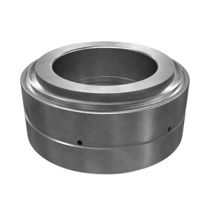 Подшипник | Bearing Assembly-Roller #461-0041 (4610041)