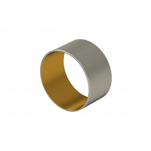 Подшипник | Bearing #6Y-1757 (6Y1757)