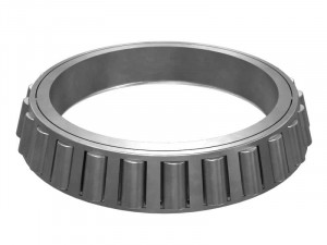 Конический подшипник, 257.85 mm Outer Diameter Cone Bearing CTP for CAT #116-2024