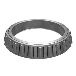 Конический подшипник | 257.85 mm Outer Diameter Cone Bearing #116-2024 (1162024)