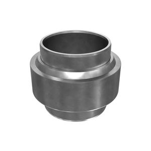 Блок подшипника | Bearing Group #486-8718 (4868718) Блок подшипника | Bearing Group #486-8718 (4868718)