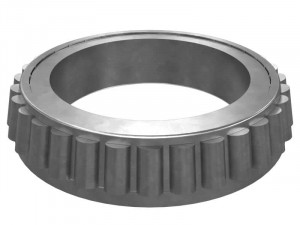 Конический подшипник, 371.18 mm Outer Diameter Cone Bearing CTP for CAT #5P-0505
