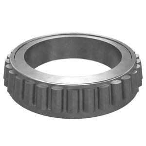 Конический подшипник | 371.18 mm Outer Diameter Cone Bearing #5P-0505 (5P0505)