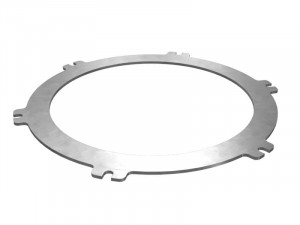 Пластина, 6.35 mm Thick Clutch Plate Blumag for CAT #3P-7584 Пластина, 6.35 mm Thick Clutch Plate Blumag for CAT #3P-7584