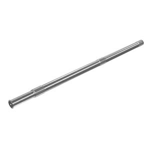Вал оси | Shaft-Axle #242-8684 (2428684) Вал оси | Shaft-Axle #242-8684 (2428684)