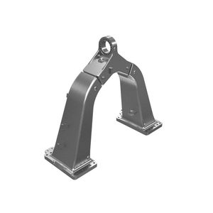 Опора в сборе | Support Assembly #255-7135 (2557135) Опора в сборе | Support Assembly #255-7135 (2557135)