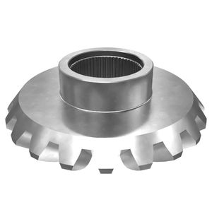 Коническая шестерня дифференциала | Gear-Differential Bevel #448-0727 (4480727) Коническая шестерня дифференциала | Gear-Differential Bevel #448-0727 (4480727)