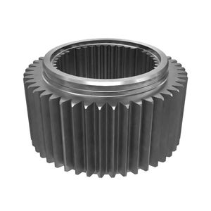 Солнечная шестерня | Gear-Sun #283-8004 (2838004) Солнечная шестерня | Gear-Sun #283-8004 (2838004)
