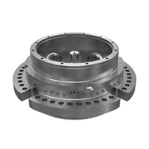 Корпус | Housing-Differential #287-7349 (2877349) Корпус | Housing-Differential #287-7349 (2877349)