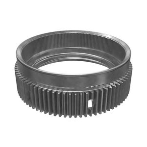 Ступица тормоза | Hub-Brake #450-6062 (4506062) Ступица тормоза | Hub-Brake #450-6062 (4506062)