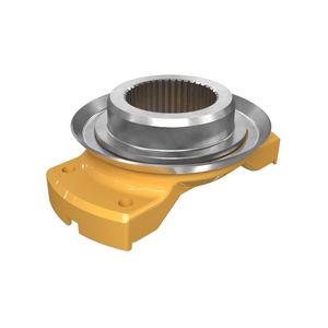 Вилка в сборе | Yoke Assembly #315-6193 (3156193) Вилка в сборе | Yoke Assembly #315-6193 (3156193)
