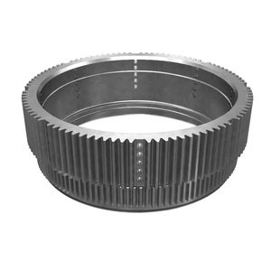 Ступица тормоза Cat® | 229 mm Wide Brake Hub #197-0960 (1970960) Ступица тормоза Cat® | 229 mm Wide Brake Hub #197-0960 (1970960)