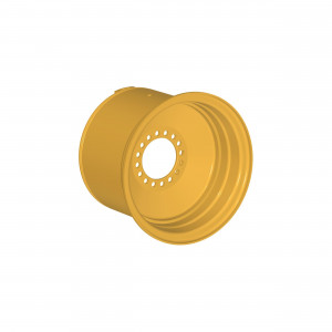 Пневматическая шина, Pneumatic Rim CTP for CAT #253-1691 Пневматическая шина, Pneumatic Rim CTP for CAT #253-1691