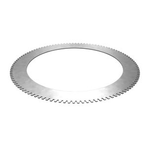 Наружная пластина | 110 Teeth Outer Plate #366-2523 (3662523) Наружная пластина | 110 Teeth Outer Plate #366-2523 (3662523)