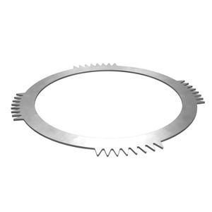 Диск муфты сцепления | 3.175 mm Thick Clutch Plate #264-4805 (2644805) Диск муфты сцепления | 3.175 mm Thick Clutch Plate #264-4805 (2644805)