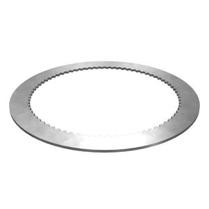 Пластина муфты сцепления | 76 Tooth Clutch Plate #353-3954 (3533954) Пластина муфты сцепления | 76 Tooth Clutch Plate #353-3954 (3533954)