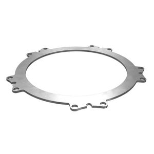 Пластина муфты сцепления | Plate - Clutch #3S-0040 (3S0040) Пластина муфты сцепления | Plate - Clutch #3S-0040 (3S0040)