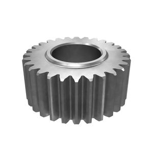 Шестерня | Gear-Output Planet #2T-0198 (2T0198)