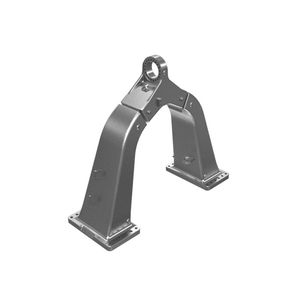 Опора в сборе | Support Assembly #185-6377 (1856377) Опора в сборе | Support Assembly #185-6377 (1856377)