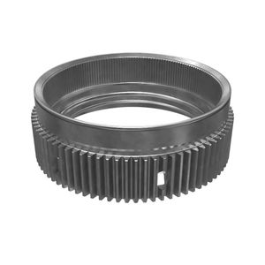 Ступица тормоза Cat® | 81 External Teeth Brake Hub #270-4441 (2704441) Ступица тормоза Cat® | 81 External Teeth Brake Hub #270-4441 (2704441)