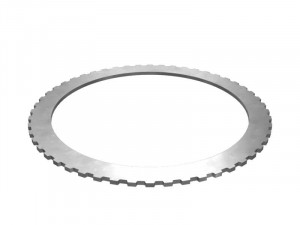 Диск муфты сцепления, 52 Tooth Clutch Plate CTP for CAT #3T-3065
