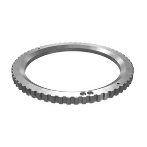 Пластина муфты сцепления | Plate - Clutch #353-4968 (3534968) Пластина муфты сцепления | Plate - Clutch #353-4968 (3534968)