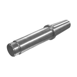 Вал в сборе | Shaft Assembly-Axle #7J-5362 (7J5362)